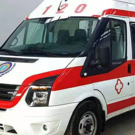 温宿非急救护送病人转院租赁救护车的优缺点对比